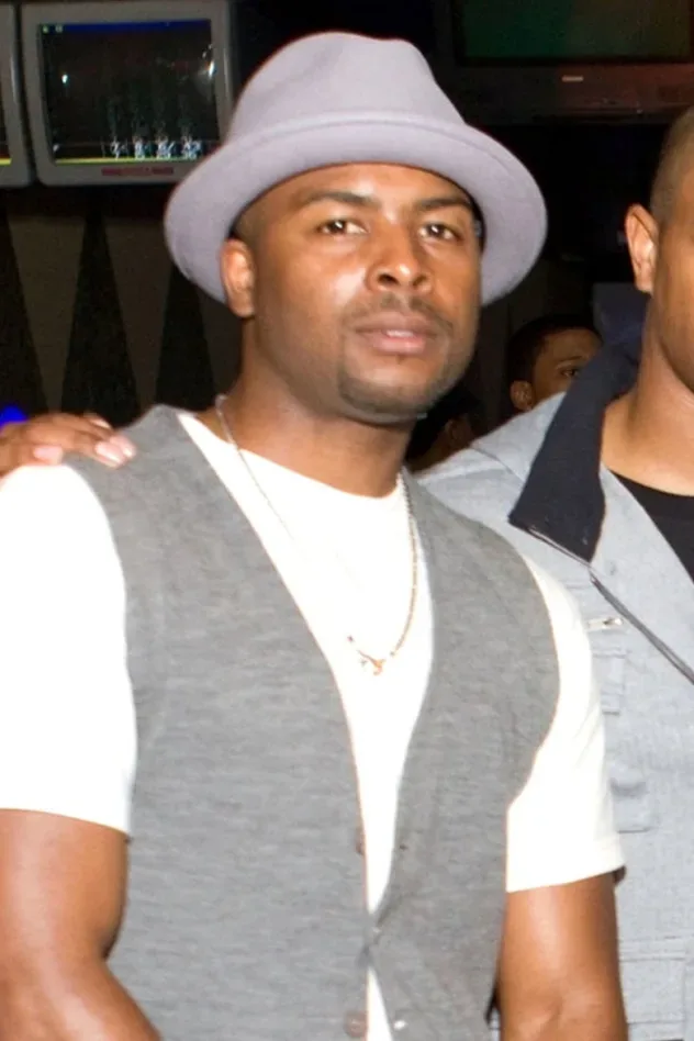 Imagen de portada para Craig Wayans
