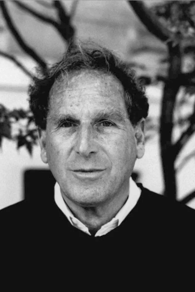 صورة الغلاف لـ Nathaniel Dorsky