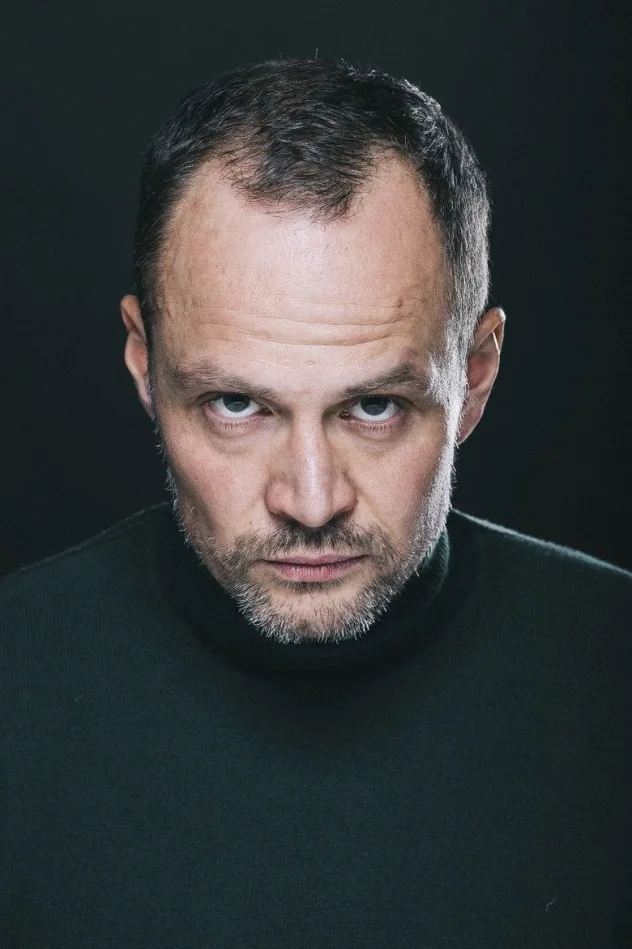 foto de Михаил Евланов