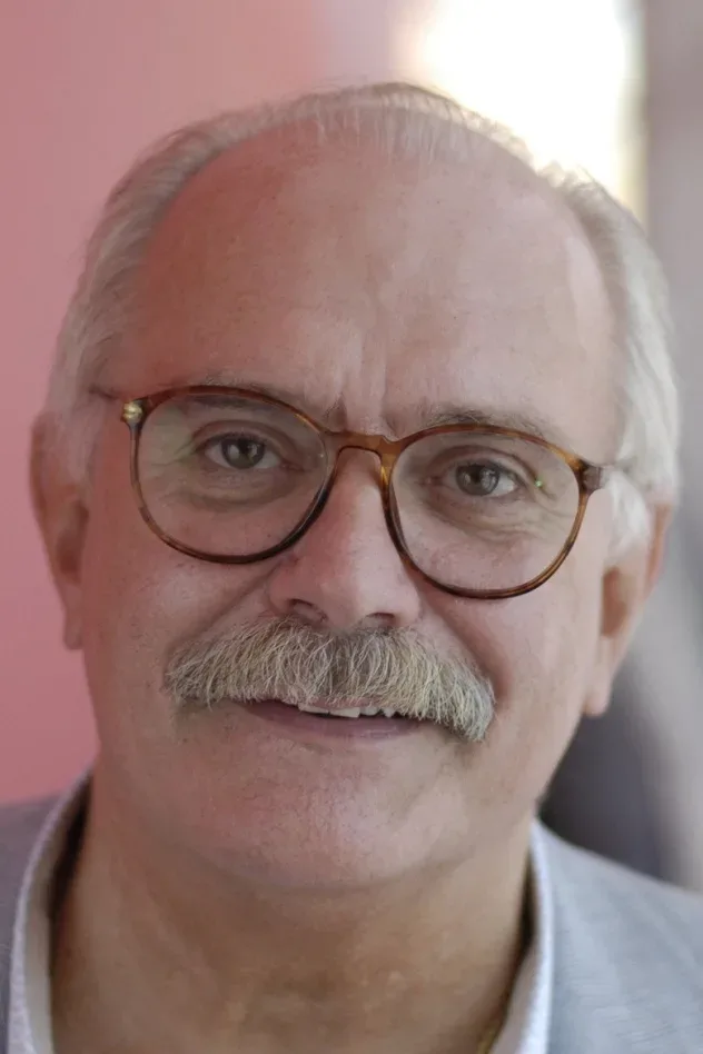 Imagen de portada para Nikita Mikhalkov