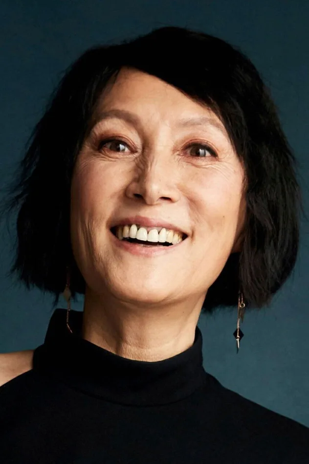 foto de 林晓杰