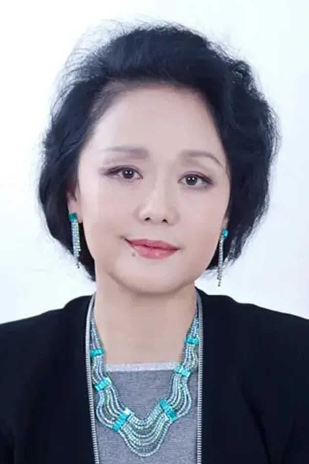 Imagen de portada para Liao Xueqiu