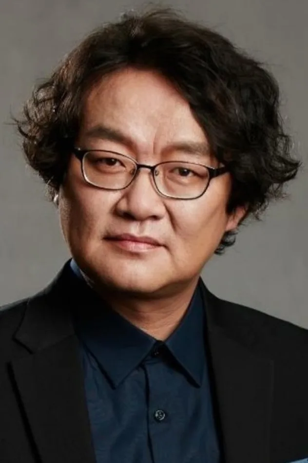 foto de 차순배