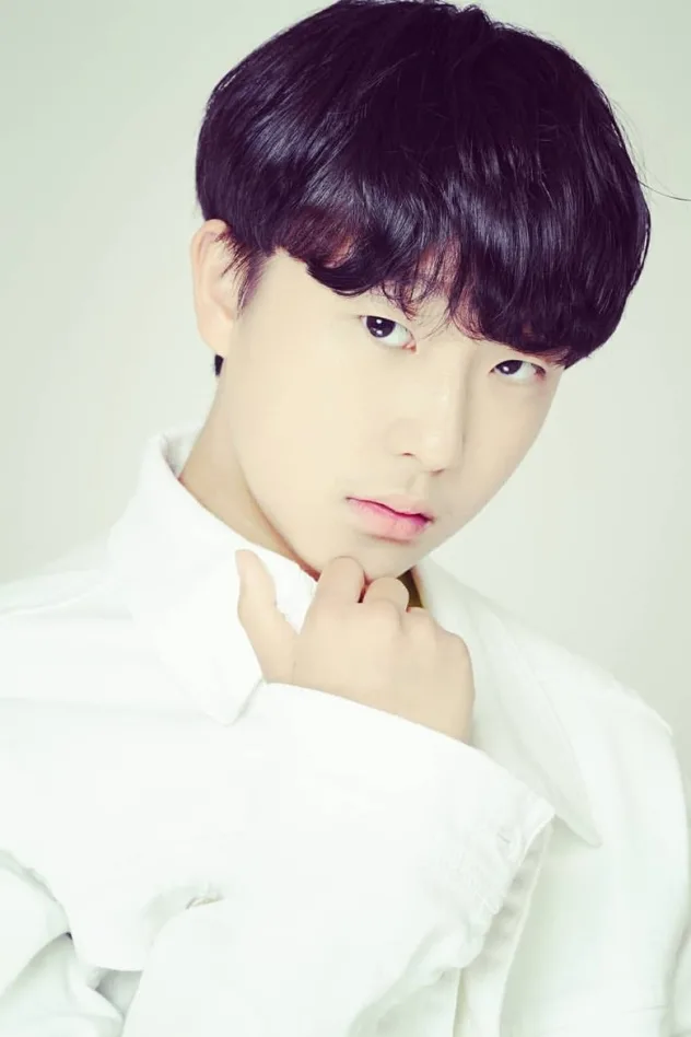 foto de 배민준