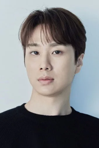 صورة 문동혁