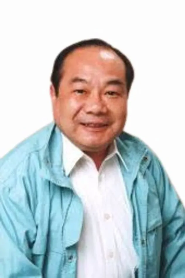 Обложка для Takashi Taguchi