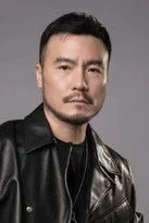 Imagen de portada para Frederick Ming Zhong Lee