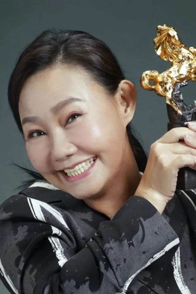 Lü Hsueh-feng