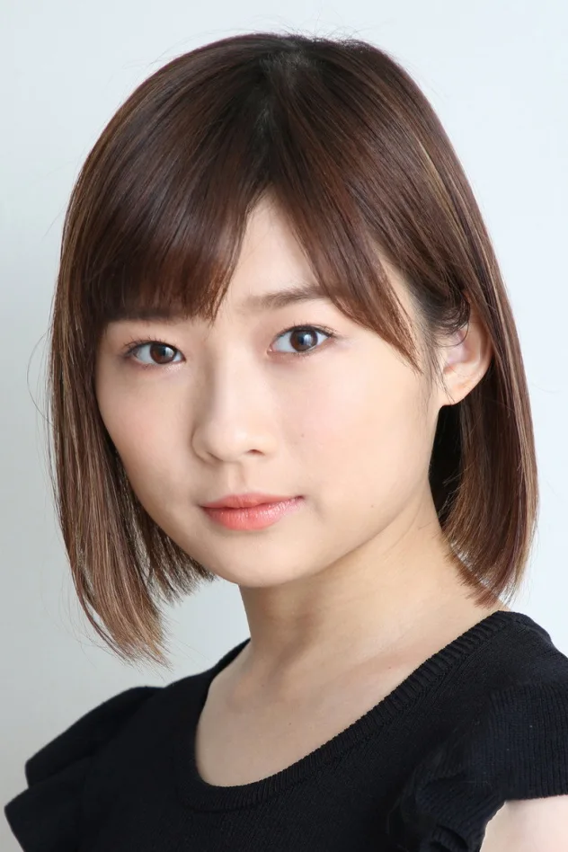 伊藤沙莉 fotoğrafı