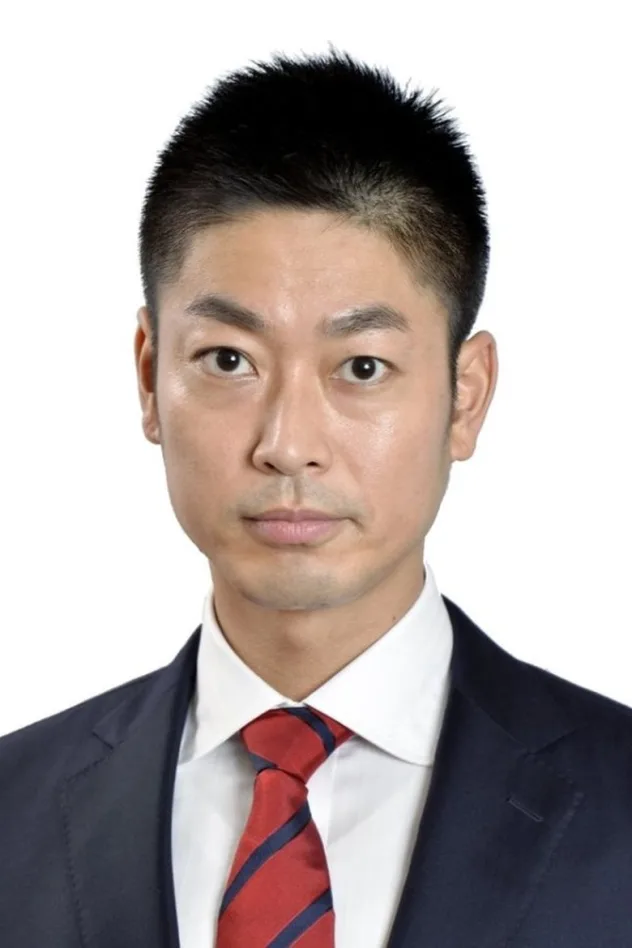須田邦裕 photo