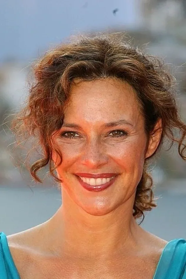 Cover image for Valéria Cavalli