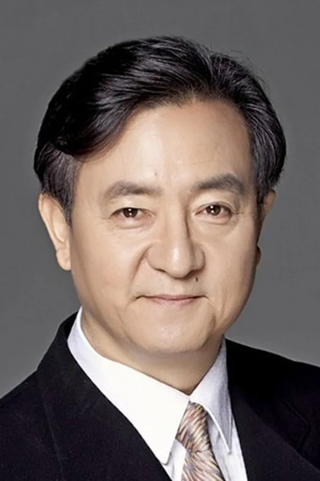 foto de 송영창