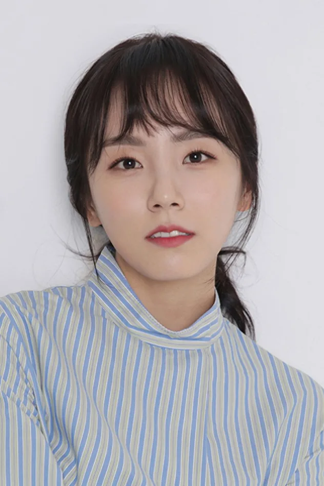 민채연 photo