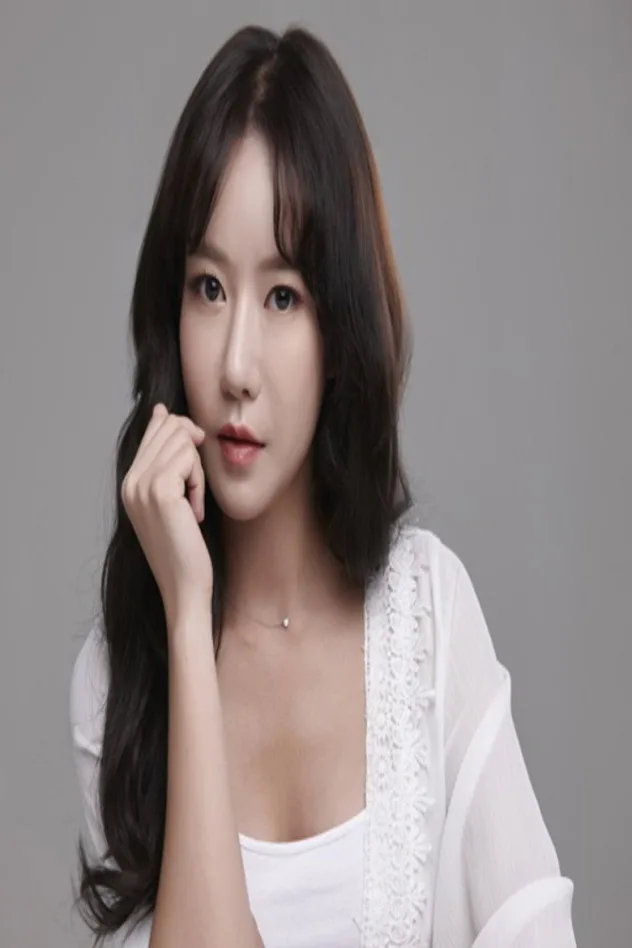 صورة Kim Ri-won