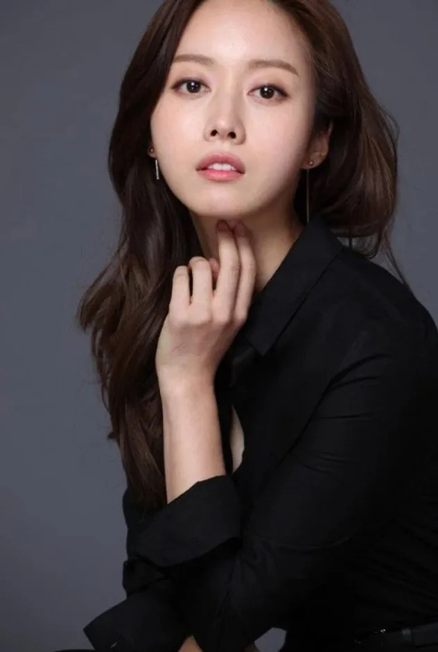 foto de 주민하