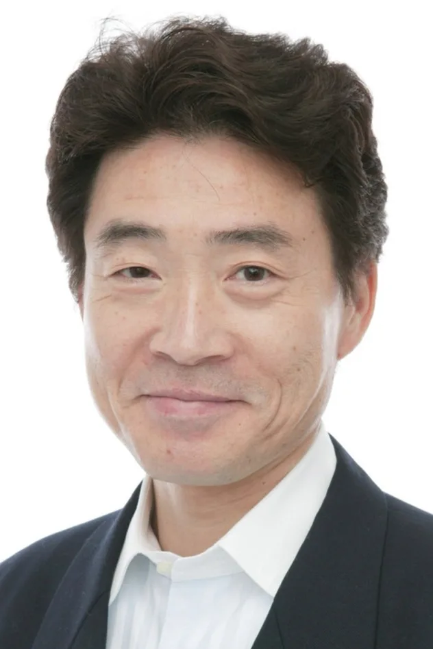 foto de 島田敏