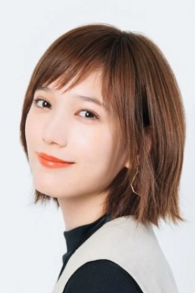 foto de 本田翼