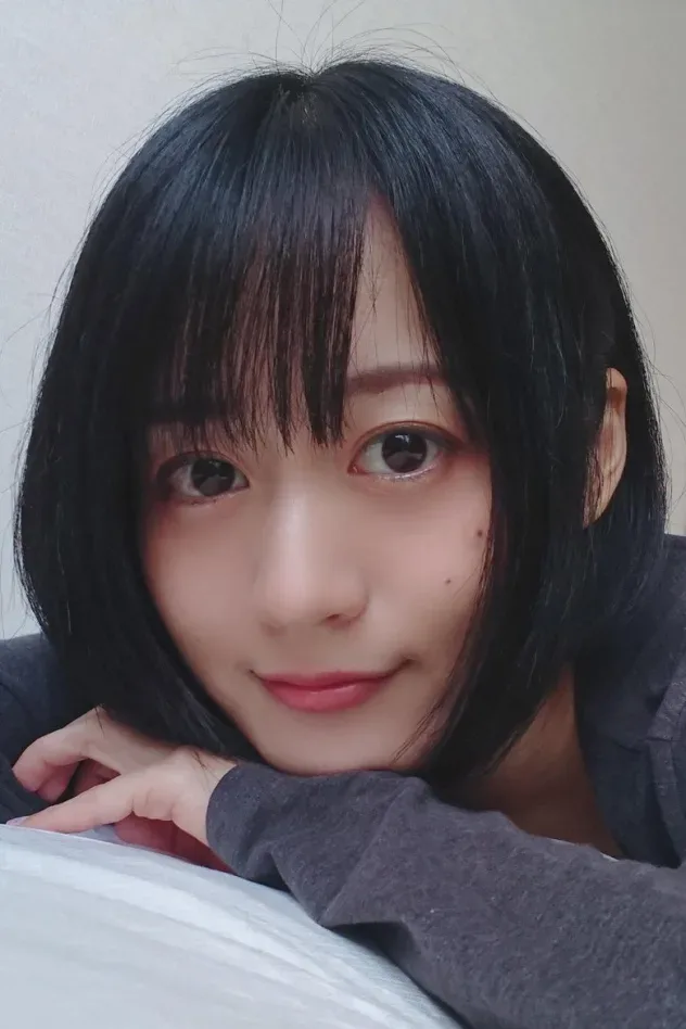 Imagen de portada para Kaori Motoyama