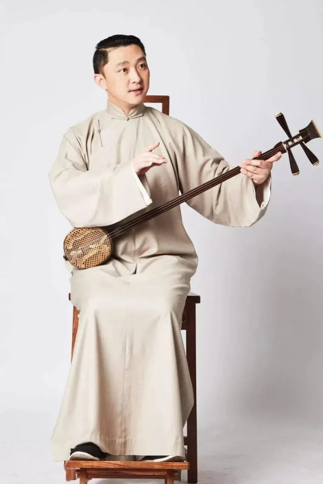 Gao Bo-Wen