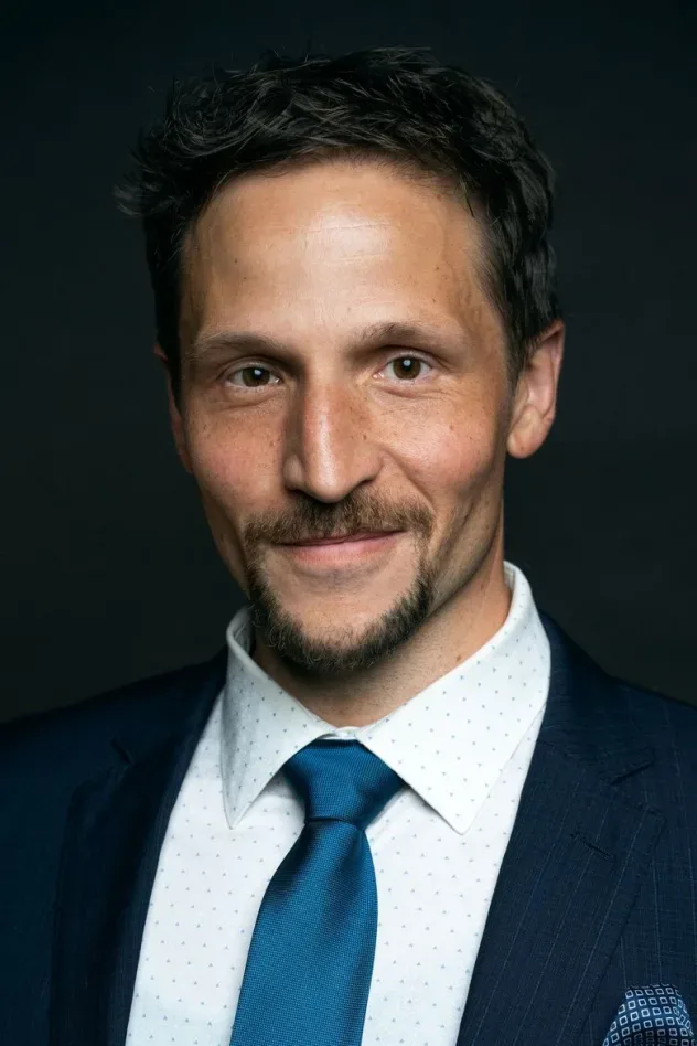 صورة الغلاف لـ Jonny Loquasto
