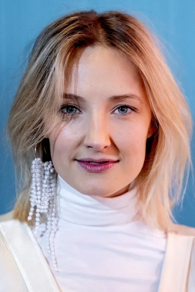 Imagen de portada para Ine Marie Wilmann