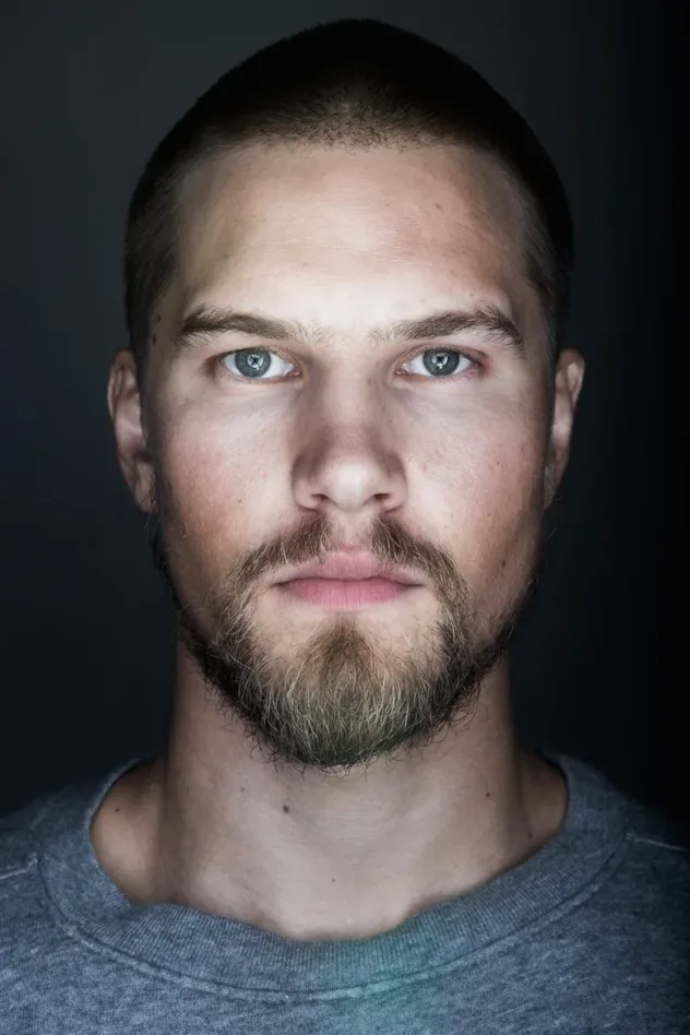 Imagen de portada para Mads Sjøgård Pettersen