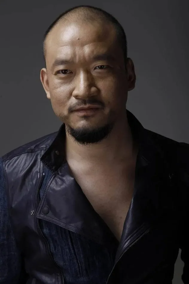 صورة 陈兵