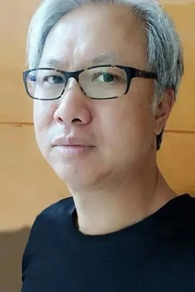 Imagen de portada para Lai Kai-Keung