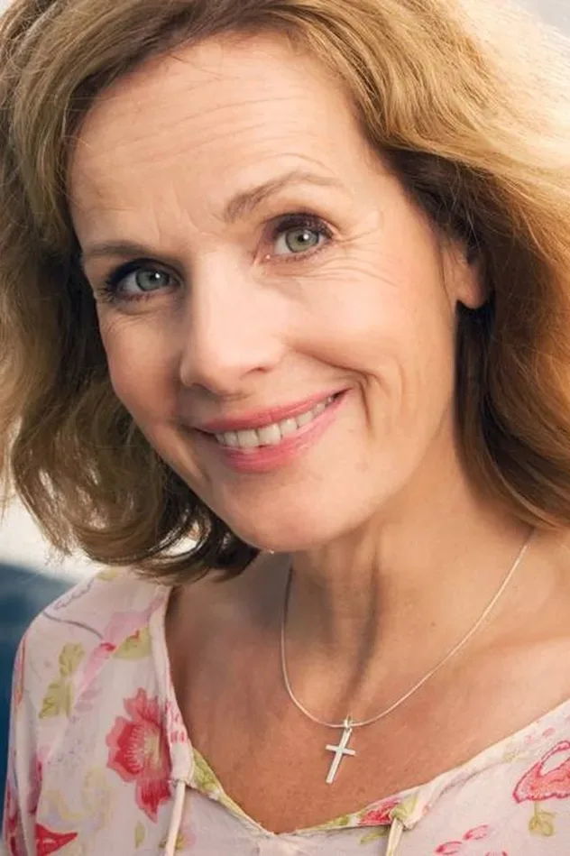 Imagen de portada para Ingrid Vollan