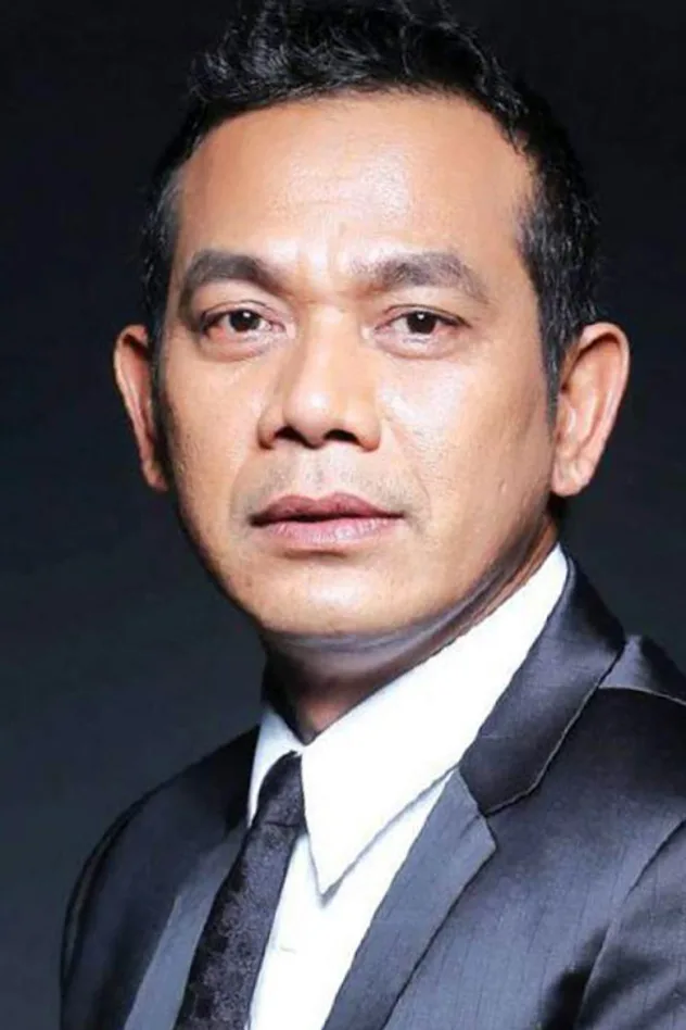 фото Rosyam Nor