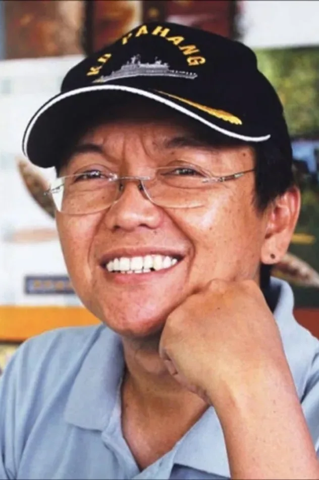 Обложка для Aziz M. Osman
