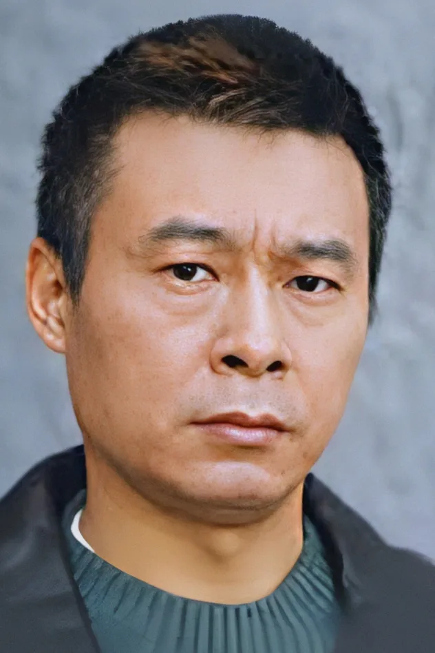 фото 程小龍