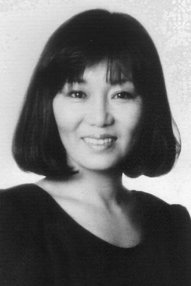 foto de 中島葵