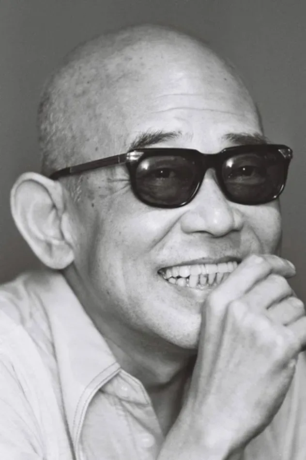 Imagen de portada para Taiji Tonoyama