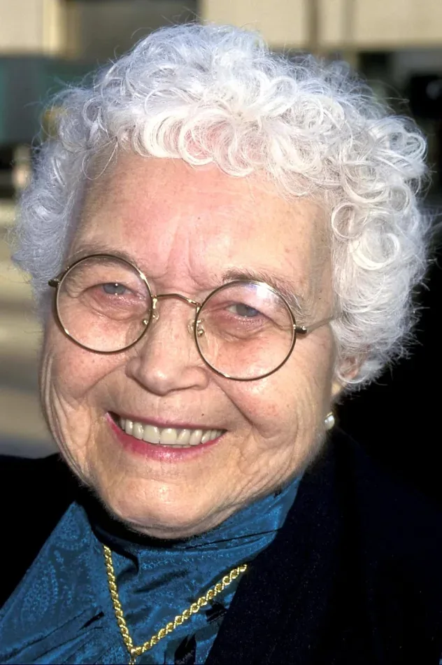 Обложка для Jean Speegle Howard