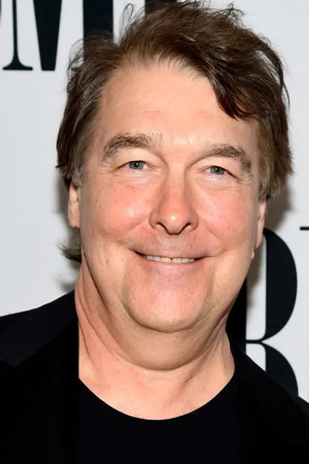 Обложка для David Newman