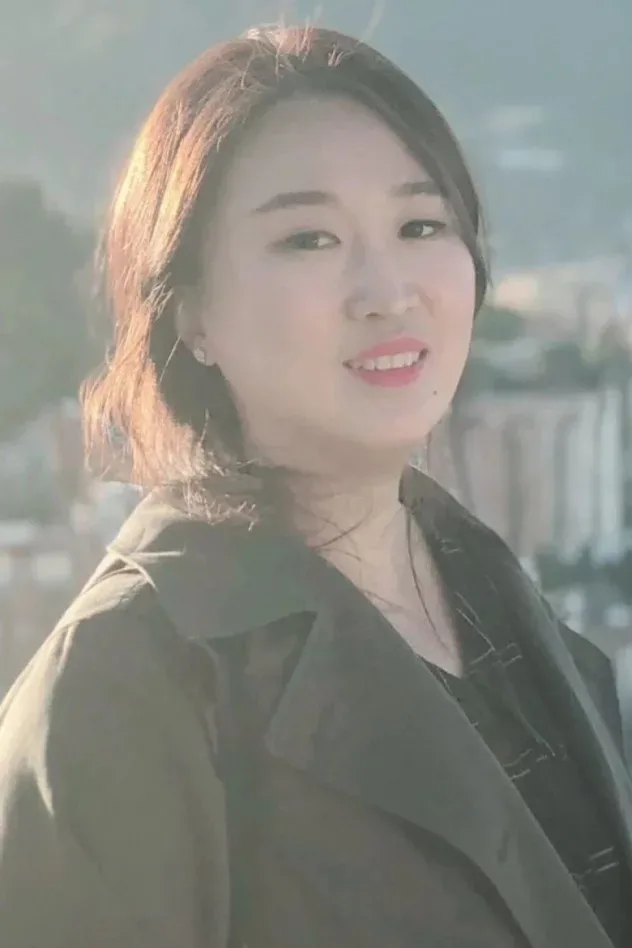 Imagen de portada para Bang Woo-ri