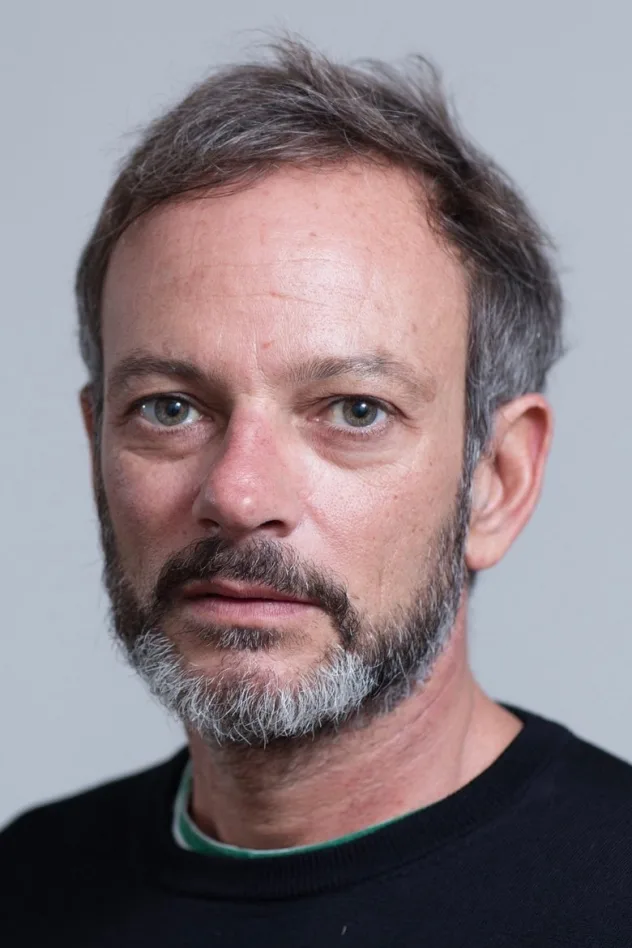 Sébastien Desjours photo