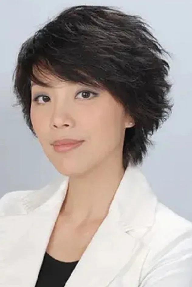 陳芷菁 photo