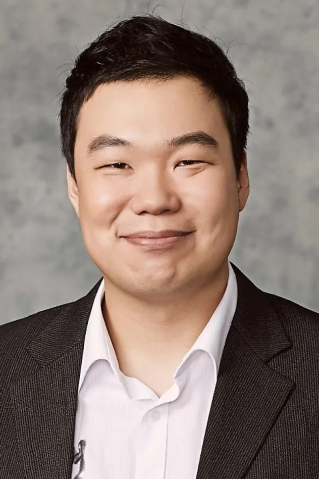 foto de 조현식