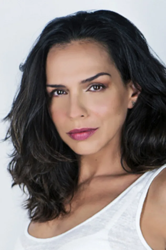 Karla Rico
