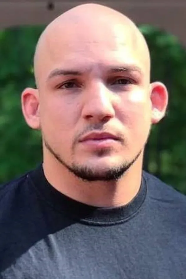 Обложка для Felix Betancourt