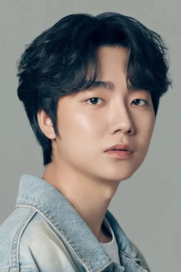 성유빈 photo