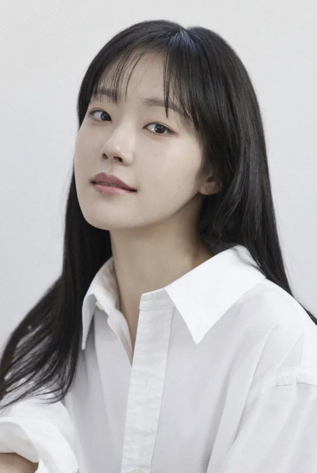 채원빈