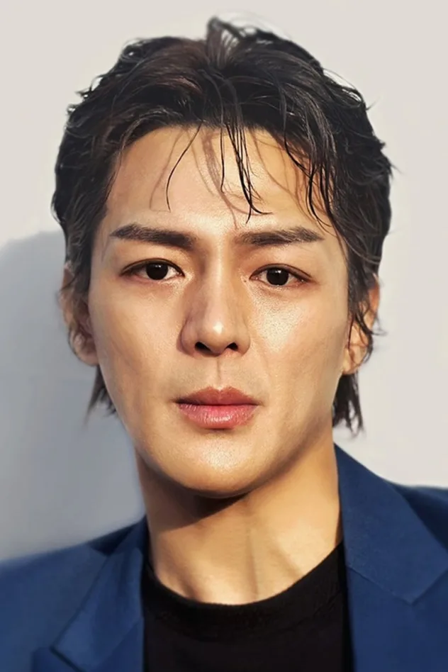 최동구
