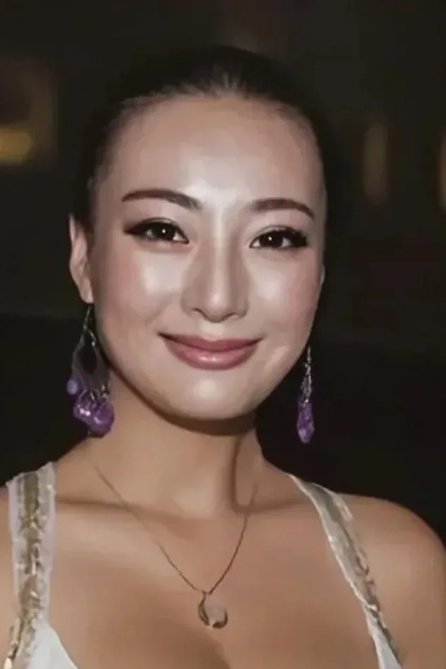 صورة الغلاف لـ Daniella Wang
