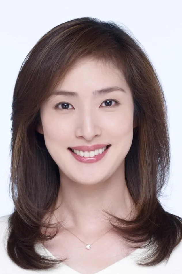фото Yuki Amami