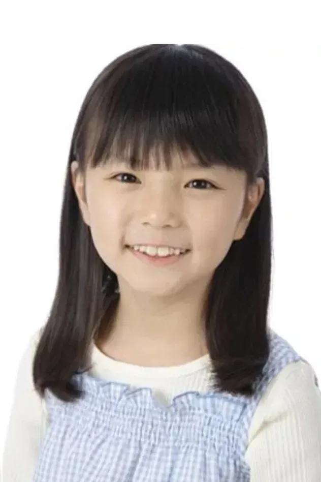 Обложка для Nozomi Ōhashi