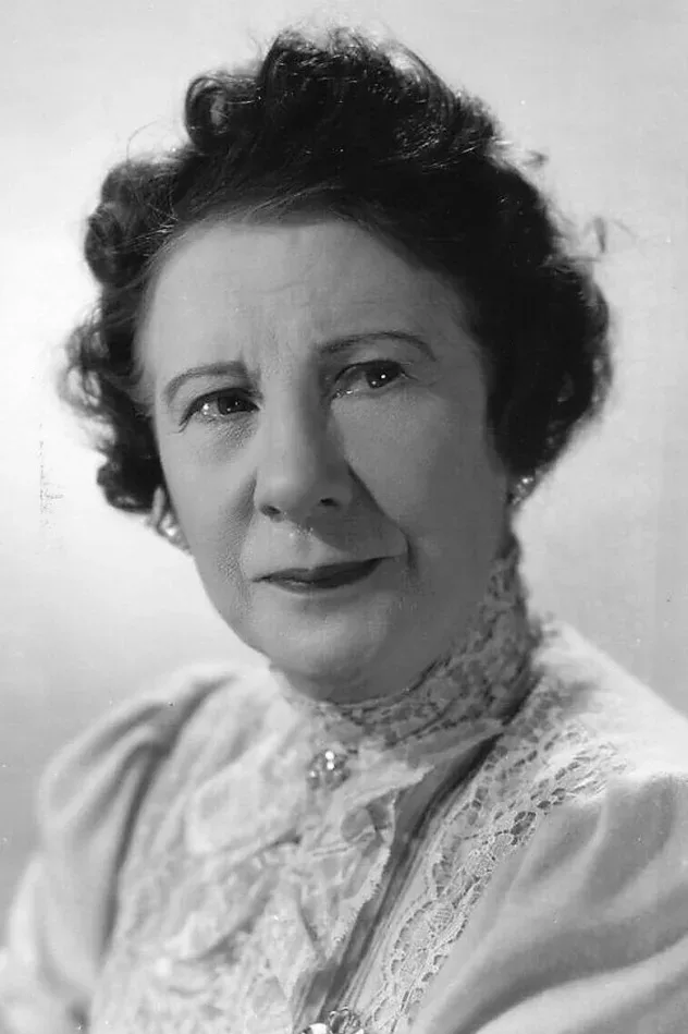 Обложка для Rosalind Ivan
