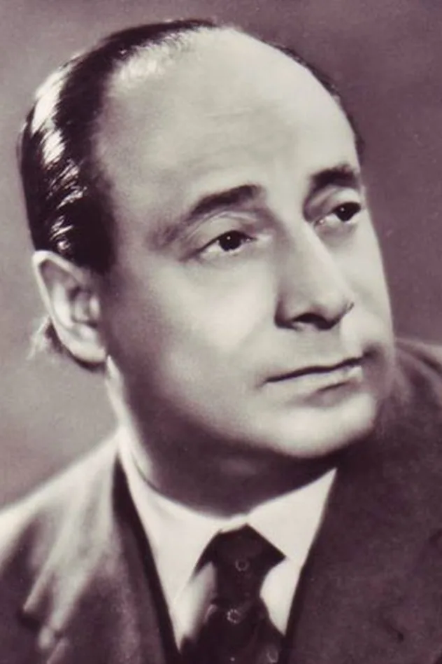 foto de Riccardo Billi